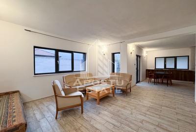 Duplex cu 8 camere cu Canalizare în Giarmata-Vii - 9