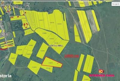 Spațiu comercial, în Bungard - 4