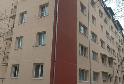 PROPRIETAR, inchiriez garsoniera in buziasului - 1