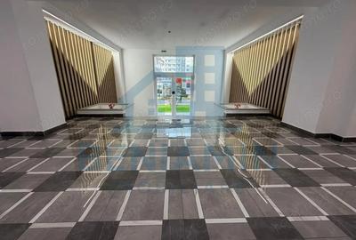 Apartament cu 2 camere nedecomandat în Tractorul - 1