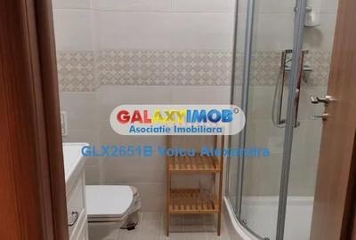 Apartament 2 Cam Lux Berceni - Aparatorii Patriei - Parcare - 6