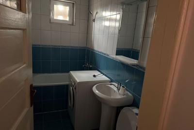 Apartament cu 2 camere decomandat în Exterior Vest - 2