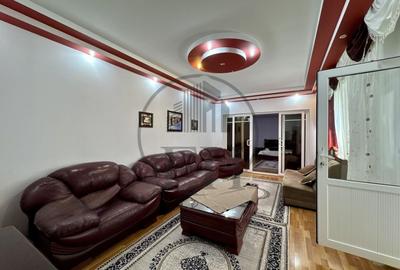 Casa de vanzare Constanta - 5