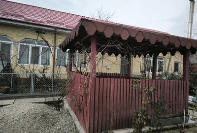 Vand casa Valcele Olt - 1
