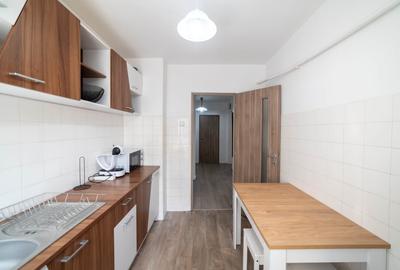 3 camere | Centrala Termica | Zona Take Ionescu 3 camere | Centrala Termica | Zona Take Ionescu - 13