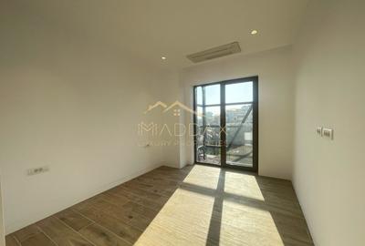 Apartament cu 4 camere decomandat în Ștefan cel Mare - 28