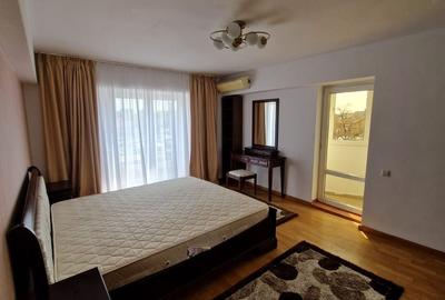 De inchiriat 4 camere Turda // 140mp - 8