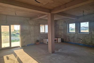 Casa Dragomiresti-Deal P+1E  de vanzare - 8