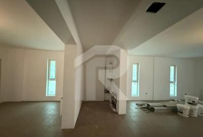 Spațiu comercial, de 220 mp, în Nerva Traian - 9