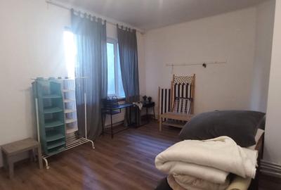 Apartament cu 4 camere Carol I, Universitate - 19