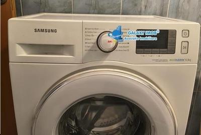 Drumul Taberei, Apartament 3 camere 95mp , Mobilat IKEA - 29