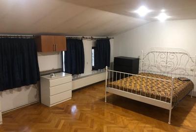 Apartament 2 camere, ultracentral, curte. Proprietar, negociabil. - 2
