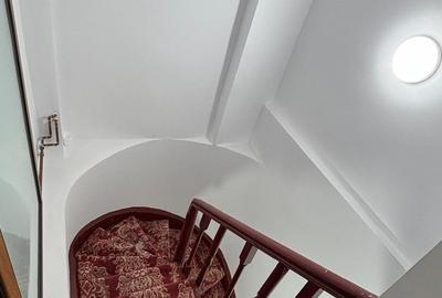 CASA 4 CAMERE - ULTRACENTRAL - 17