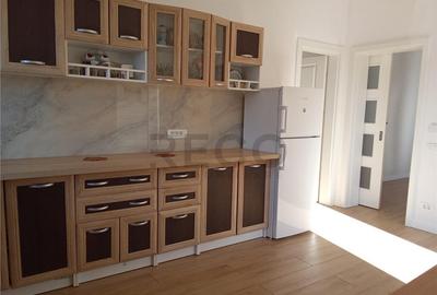 RECO CASA 3 CAMERE SANTANDREI - 12