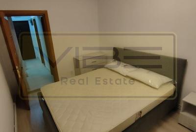 Apartament cu 2 camere decomandat, mobilat în Păcurari - 2