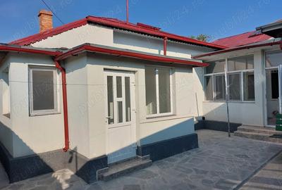 Casă în Central - 3