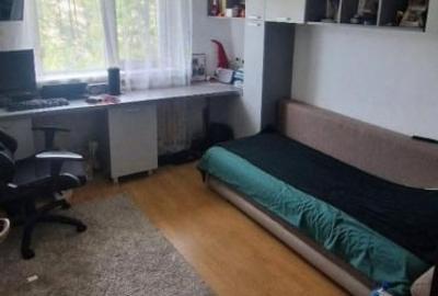 Apartament de vanzare 3 camere, zona Canta - Scoala Elena Cuza, Iasi - 3