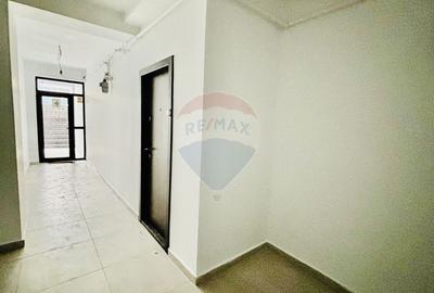 Apartament cu 2 camere de vanzare in zona Bucurestii Noi - 22