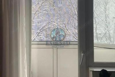 Inchiriere Apartament 2 Camere | Lujerului | PET-FRIENDLY - 7