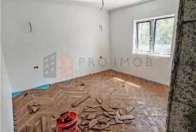 Casa P+M  independenta energetic in Maracineni - 15