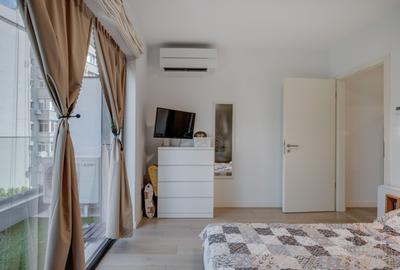 Penthouse de Vanzare Petru Rares | Ela Victoriei - 31