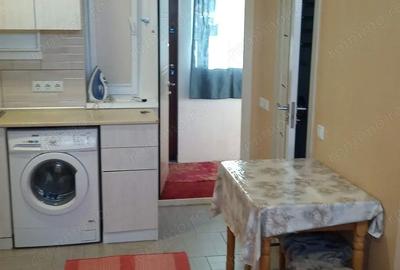 Garsonieră în Șagului - 3