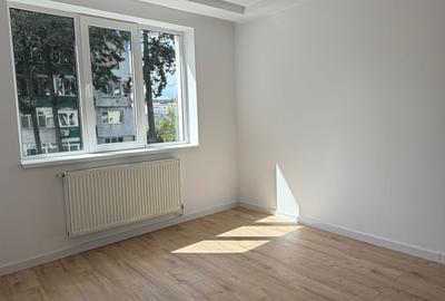 Apartament cu 2 camere decomandat în Central - 4