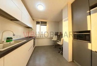 3 Camere - Valea Oltului - Posibilitate Garaj - 3