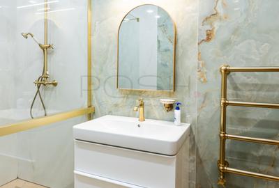 Casă individuală cu 14 camere cu Canalizare în Știrbei Vodă - 19