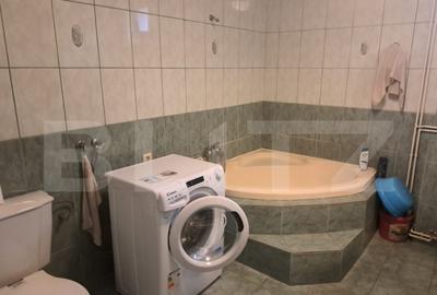 Casa cu etaj de vanzare in Ghimbav, Bra?ov zona li - 1