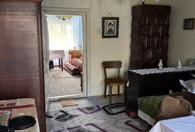 Casă de vânzare în Medgidia - 8