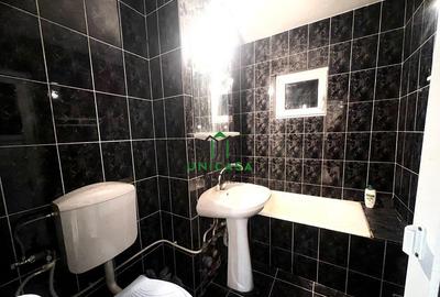 Apartament 4 camere Etaj 1/4 Zona Ostroveni - 6