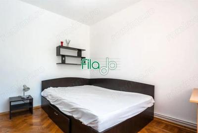 Apartament 3 camere Vatra Luminoasa - 5