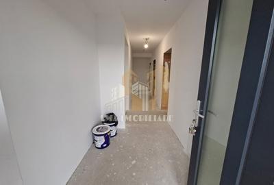 Casa individuala cartier Izvor Tarlungeni Brasov - 6