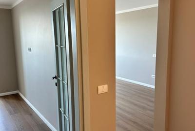 Apartament cu 4 camere semidecomandat în Rahova - 16