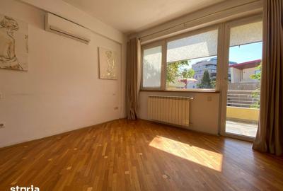 Spațiu comercial, de 420 mp, în Herăstrău - 17