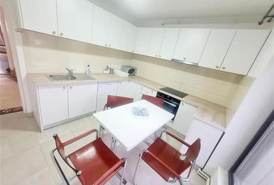 In Vintage style, cu acces auto in curte proprie,  zona Star  - Centrul Istoric, - 17