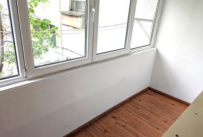 Apartament cu 3 camere decomandat în Ozana - 10