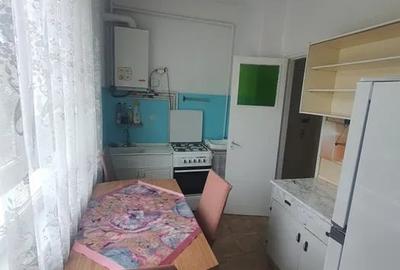 Apartament 2 camere Tractorul - 8