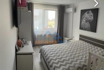 Apartament 2 camere , zona Theodor Pallady 2020 - 3
