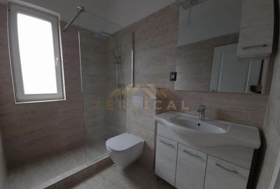 Casă cu 4 camere cu Teren 368 Mp în Berceni