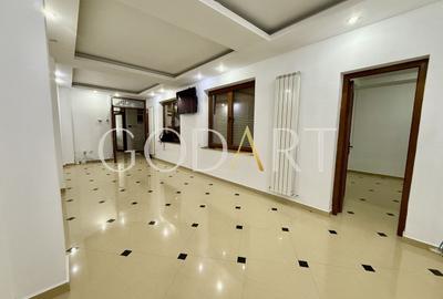 Casă individuală cu 5 camere cu Canalizare în Domenii - 6