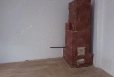 Casă în Central - 7