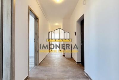 3 camere-parcare-comision 0%-100 m Metrou Mihai Bravu-pet friendly 3 camere-parcare-comision 0%-100 m Metrou Mihai Bravu-pet friendly - 13