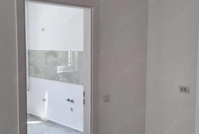 Direct proprietar | 2 camere, 50 mp utili | Parter inalt | Parcare - 4