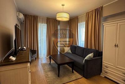 Apartament cu 2 camere în Central - 3
