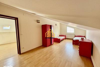 Casă cu 4 camere în Clinceni - 1