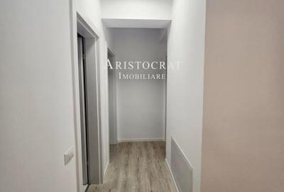 Inchiriere vila nemobilata Corbeanca - 16