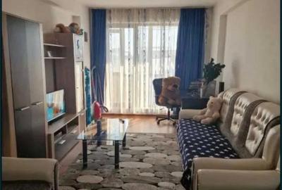 Apartament 2 camere – 60 mp – etaj 1/4 – centrală proprie – parcare inclusă - 3