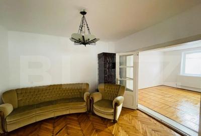 Casa pe plan parter, 4 camere, teren 400 mp, Popoveni - 3